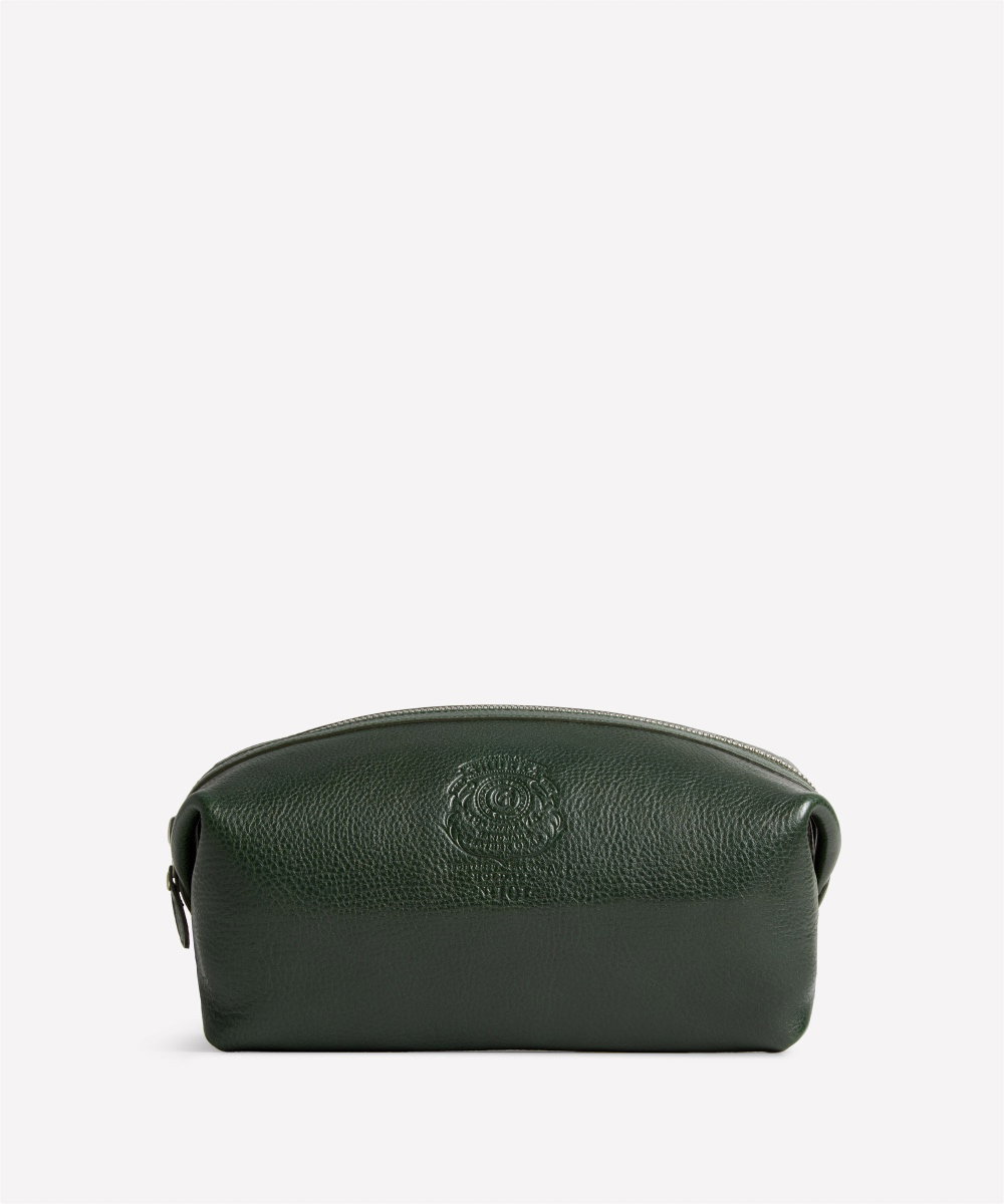 Holdall Vintage Pine