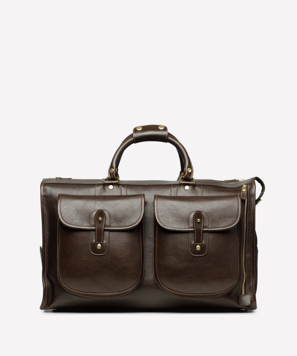 Express Vintage Walnut