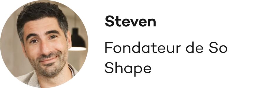 Steven