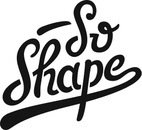 So Shape