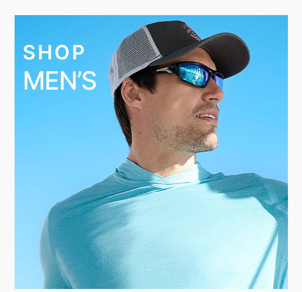shop men's sunfree