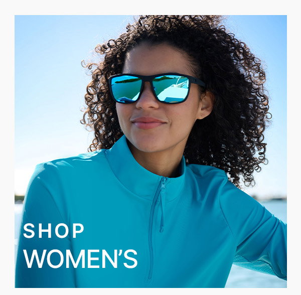 shop women's sunfree