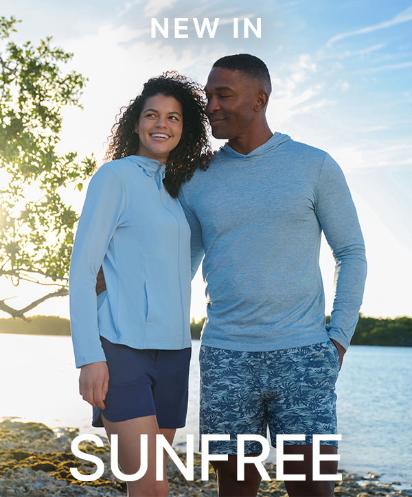 shop new sun shirts and hoodies