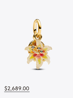 Disney Pixar Ratatouille Remy Charm