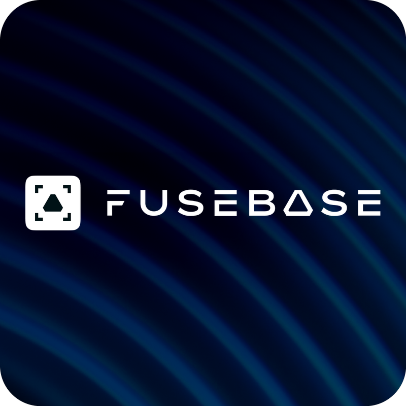 Shop FuseBase