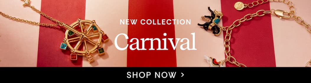 Shop New Collection | Carnival