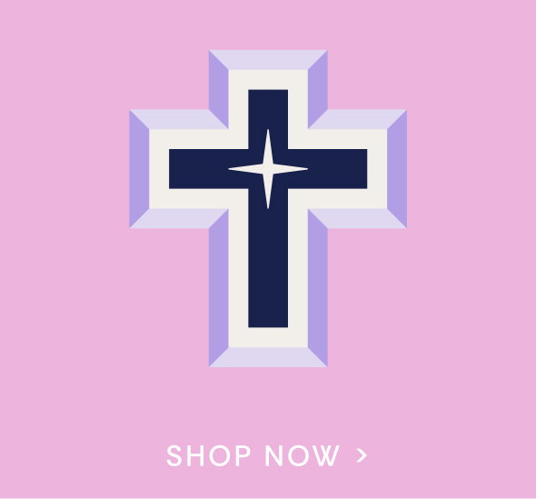 Shop Cross