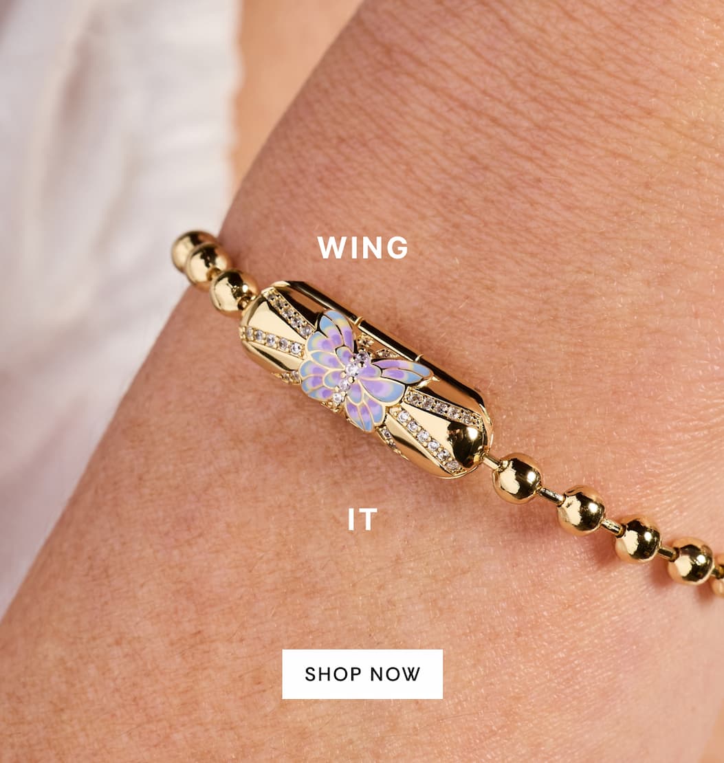 Wing It
