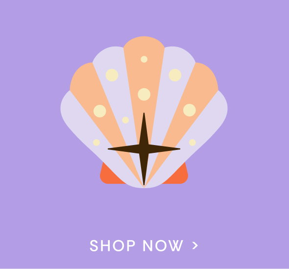 Shop Shell