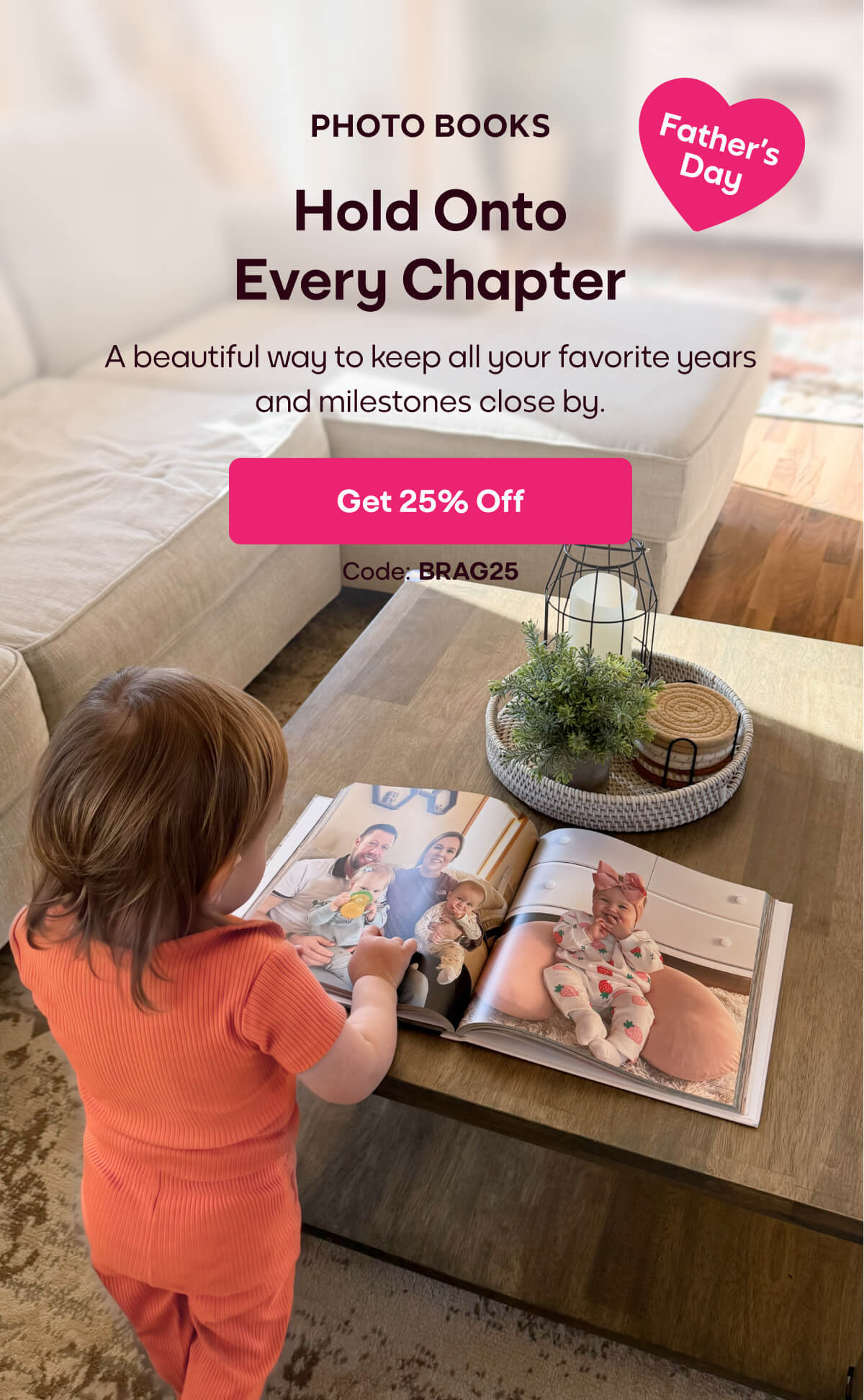 [MIXTILES] Create a space you love with Mixtiles. | ORDER NOW