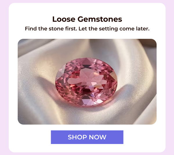 Loose Gemstones