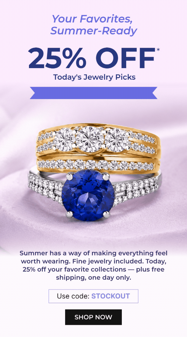 Shop Now