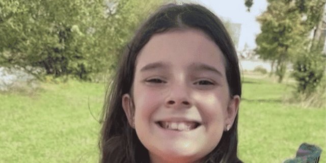 Lyhanna disparition