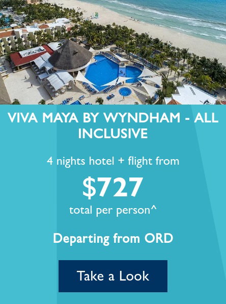 Featured deal 4