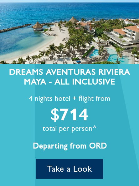 Featured deal 3