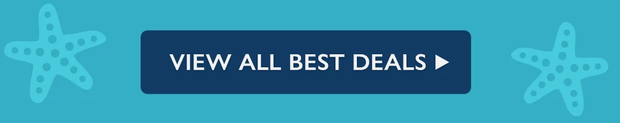 View All Best Deals