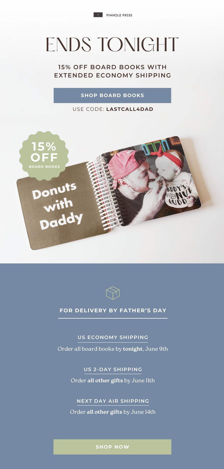 Shop Board Books