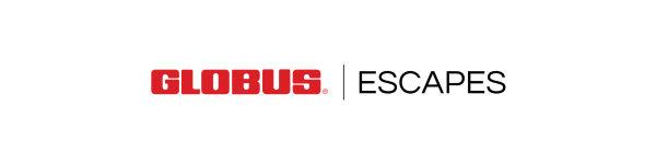Globus Escapes