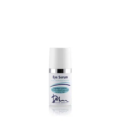 Image of Duve Medica Eye Serum 30 ml