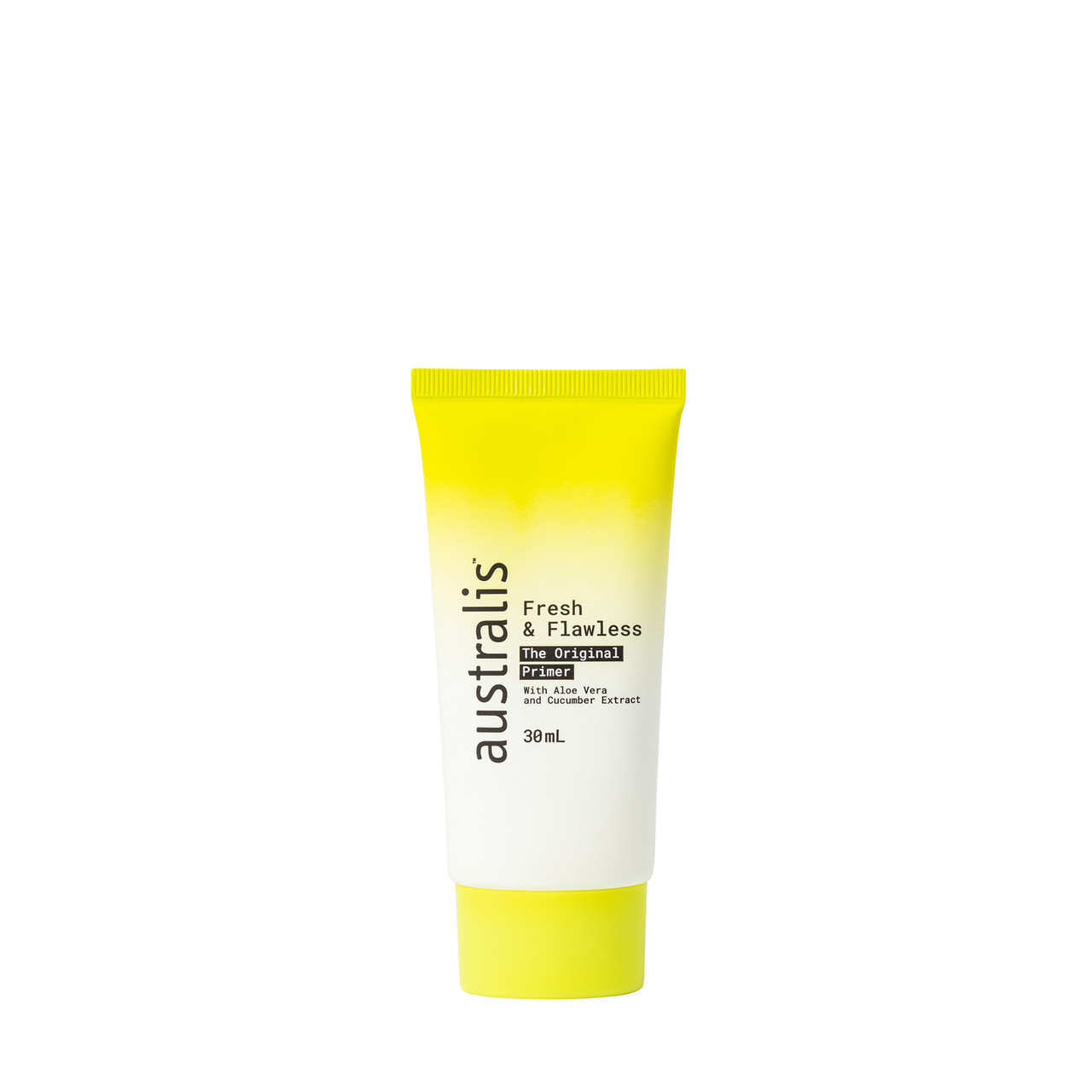 Image of Fresh & Flawless The Original Primer