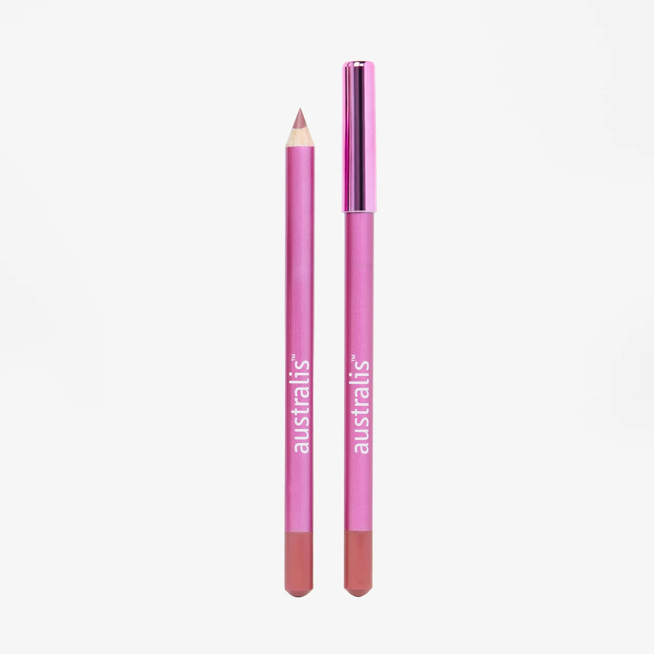 Image of Luscious Longwear Lip Liner