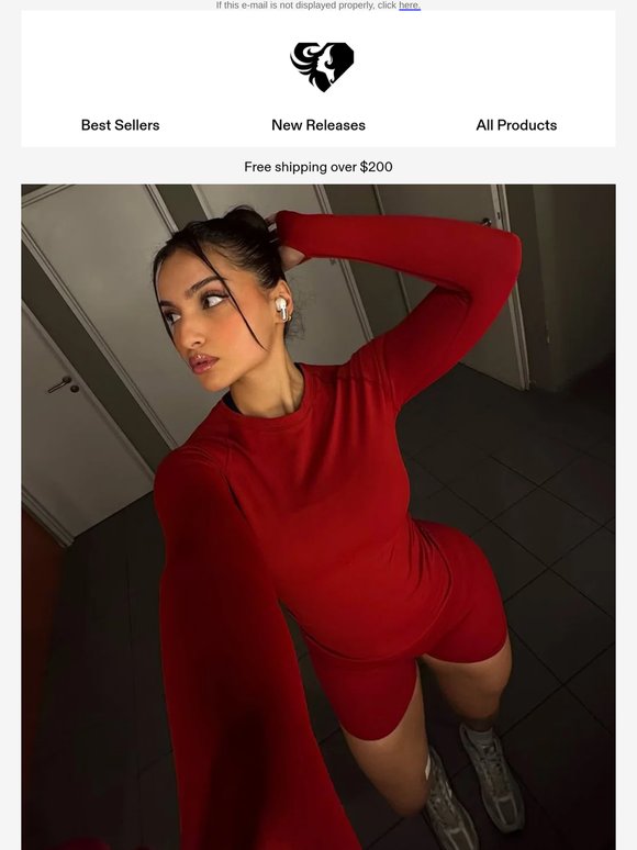 Don’t miss Power styles from $12.99