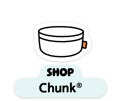 Shop Chunk®