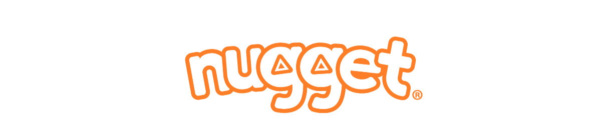 Nugget®
