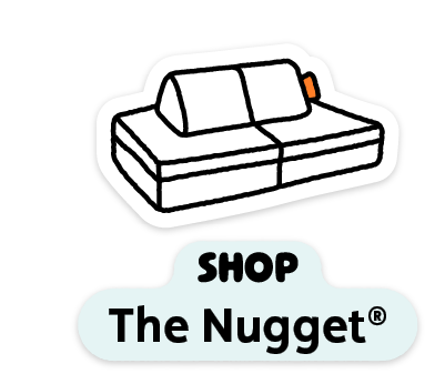 Shop The Nugget®