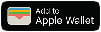 Apple Wallet