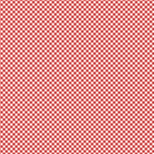 Image of Pattern Play Tonals Essential Gingham