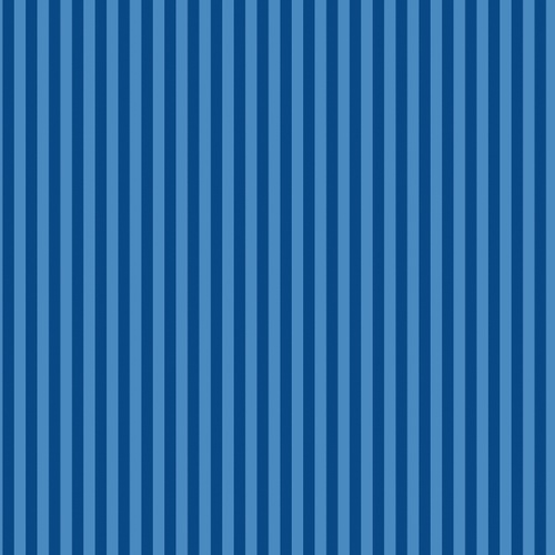 Image of Firecracker Stripes