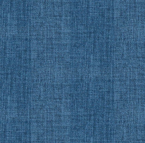 Image of Chambray Tonals