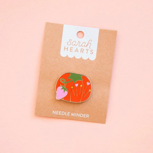 Image of Magnetic Needle Minder