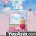 Yumi's Cells Season 3 OST (TVING Drama)