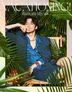 MAMORU MIYANO ASIA LIVE TOUR 2025-2026 -VACATIONING- ! [BLU-RAY] (日本版) 