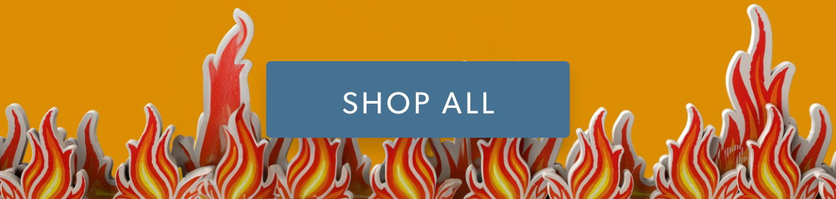 Shop All