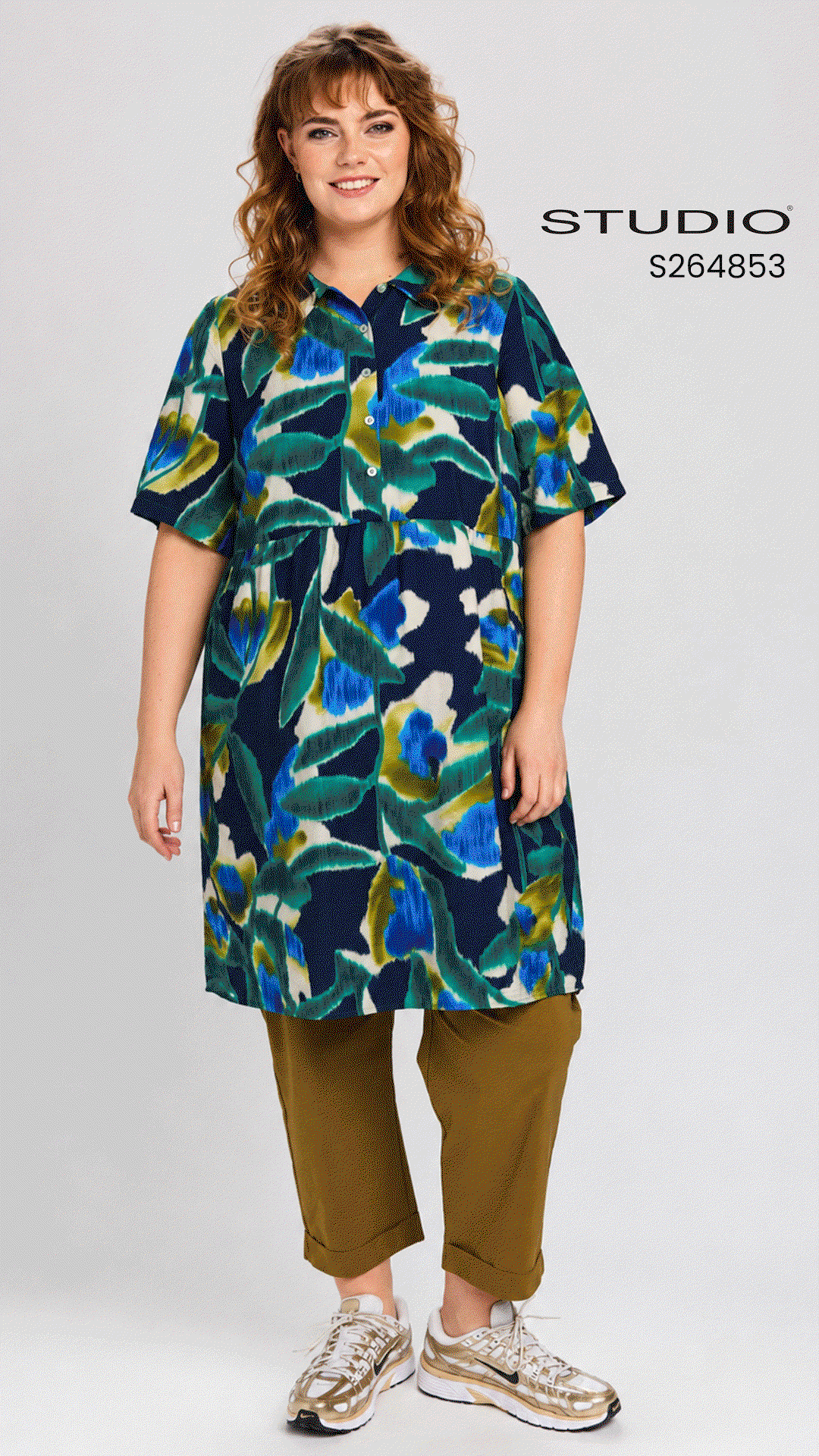 Studio collectie