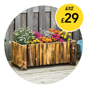 Was £32 now £29