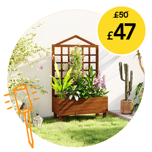 Was £50 now £47