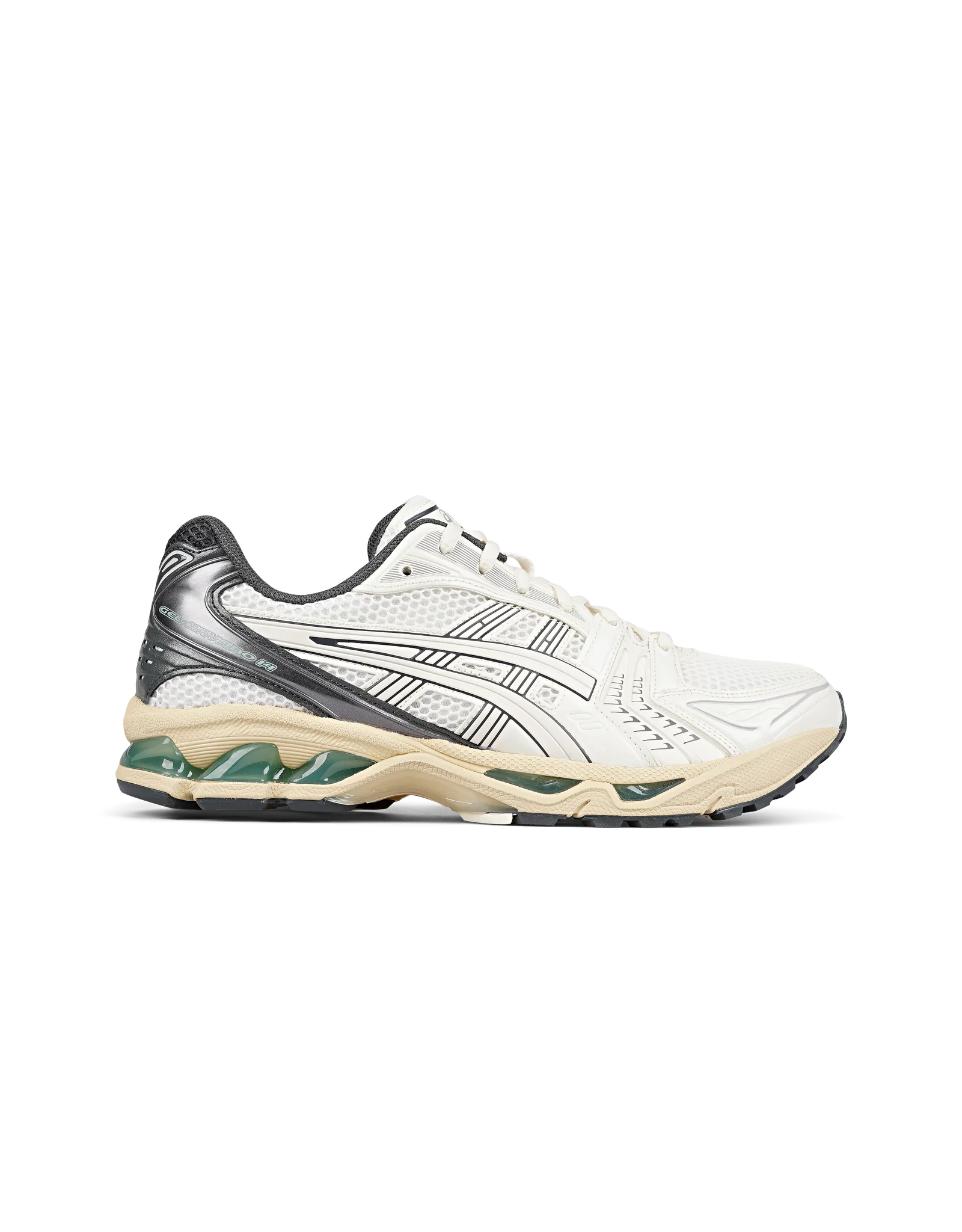 Image of GEL-Kayano 14