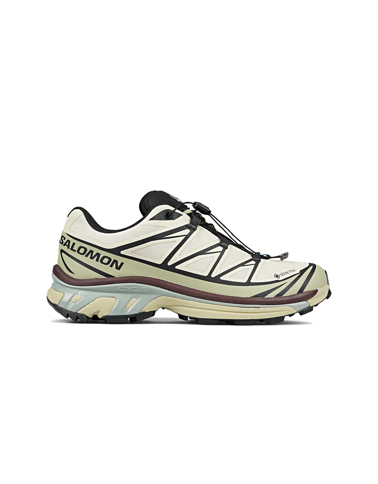 Image of XT-6 GORE-TEX