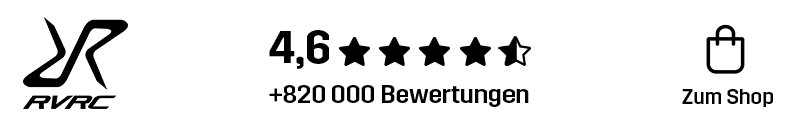 800 000+ Bewertungen