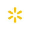 Walmart logo Walmart logo