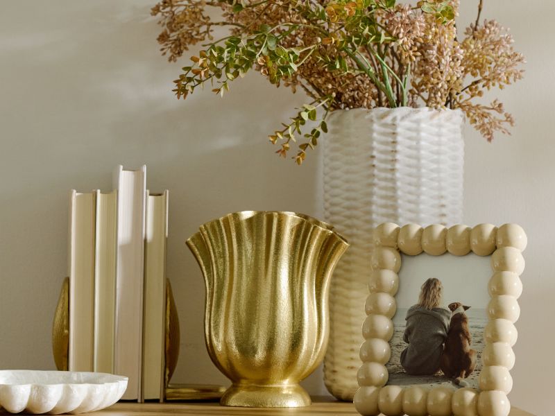 Kohl's lifestyle image