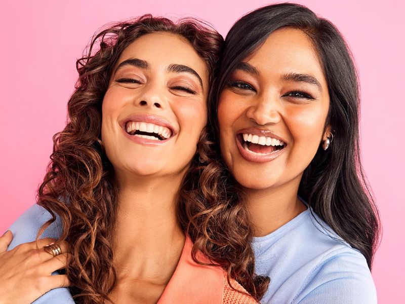 ULTA lifestyle image