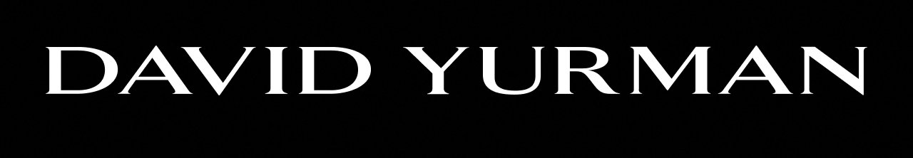David Yurman