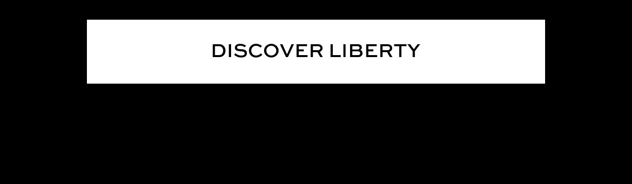 Discover Liberty