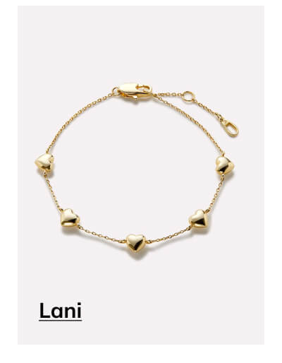 Lani Lani