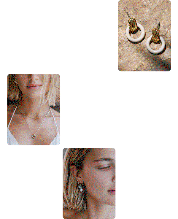 Shop Now Shop Now